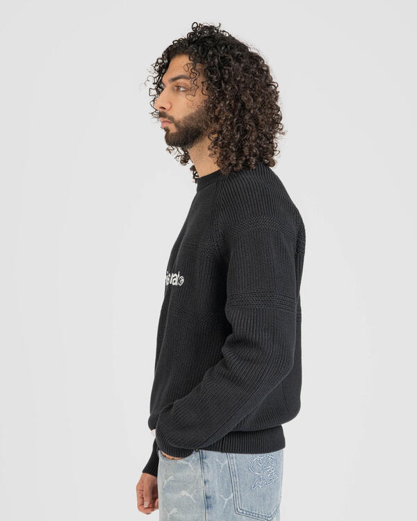 thisisneverthat-t-logo-knit-